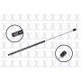 FCS Struts 84336 Hood Lift Support