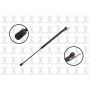 FCS Struts 84337 Hood Lift Support