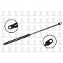 FCS Struts 84338 Hood Lift Support