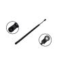 FCS Struts 84340 Hood Lift Support