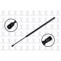 FCS Struts 84342 Hood Lift Support