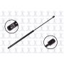 FCS Struts 84344 Hood Lift Support