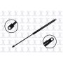 FCS Struts 84347 Trunk Lid Lift Support