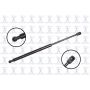 FCS Struts 84350 Trunk Lid Lift Support