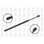 FCS Struts 84352 Hood Lift Support