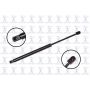 FCS Struts 84353 Back Glass Lift Support