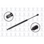 FCS Struts 84354 Hood Lift Support