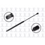 FCS Struts 84356 Back Glass Lift Support