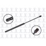 FCS Struts 84358 Tailgate Lift Support