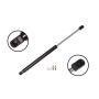 FCS Struts 84361 Hood Lift Support