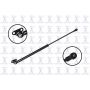 FCS Struts 84362L Liftgate Lift Support