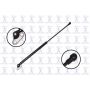 FCS Struts 84362R Liftgate Lift Support