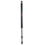 FCS Struts 84363 Liftgate Lift Support