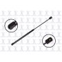 FCS Struts 84365 Back Glass Lift Support