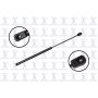 FCS Struts 84366 Hood Lift Support