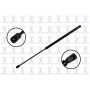 FCS Struts 84367 Tailgate Lift Support