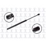 FCS Struts 84369 Back Glass Lift Support