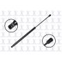 FCS Struts 84370 Liftgate Lift Support