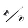 FCS Struts 84373 Liftgate Lift Support