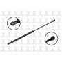 FCS Struts 84374 Trunk Lid Lift Support