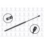FCS Struts 84375 Liftgate Lift Support