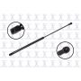 FCS Struts 84379 Hood Lift Support