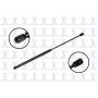 FCS Struts 84380 Hood Lift Support