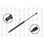 FCS Struts 84381 Hood Lift Support