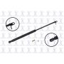 FCS Struts 84382L Trunk Lid Lift Support