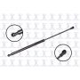 FCS Struts 84383 Hood Lift Support