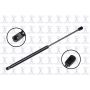 FCS Struts 84384 Trunk Lid Lift Support