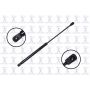 FCS Struts 84385 Hood Lift Support