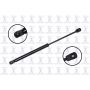 FCS Struts 84387 Hood Lift Support