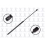 FCS Struts 84398 Hood Lift Support