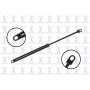 FCS Struts 84400 Liftgate Lift Support
