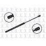 FCS Struts 84401 Liftgate Lift Support