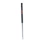 FCS Struts 84402 Liftgate Lift Support