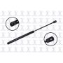 FCS Struts 84403 Liftgate Lift Support