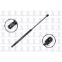 FCS Struts 84405 Back Glass Lift Support