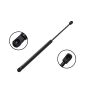 FCS Struts 84408 Tailgate Lift Support