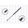FCS Struts 84409 Tailgate Lift Support
