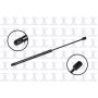 FCS Struts 84411 Liftgate Lift Support