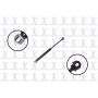 FCS Struts 84417 Hood Lift Support