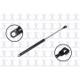 FCS Struts 84428 Hood Lift Support