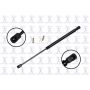 FCS Struts 84431 Back Glass Lift Support
