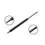 FCS Struts 84432 Liftgate Lift Support