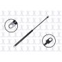 FCS Struts 84436 Liftgate Lift Support