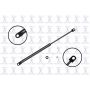 FCS Struts 84437 Liftgate Lift Support