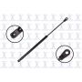 FCS Struts 84439 Hood Lift Support
