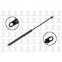 FCS Struts 84442 Liftgate Lift Support